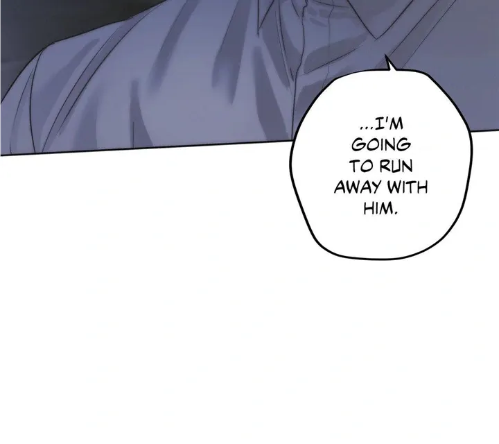 Read Cry Me a River chapter 17 image 86 on Lezhin