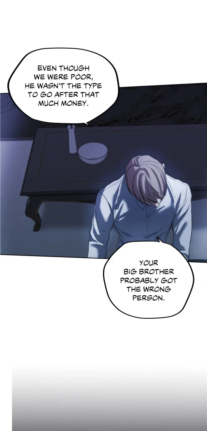 Read Cry Me a River chapter 17 image 87 on Lezhin