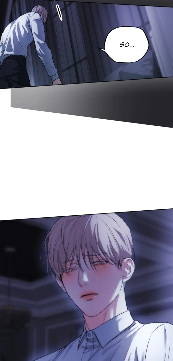 Read Cry Me a River chapter 17 image 89 on Lezhin