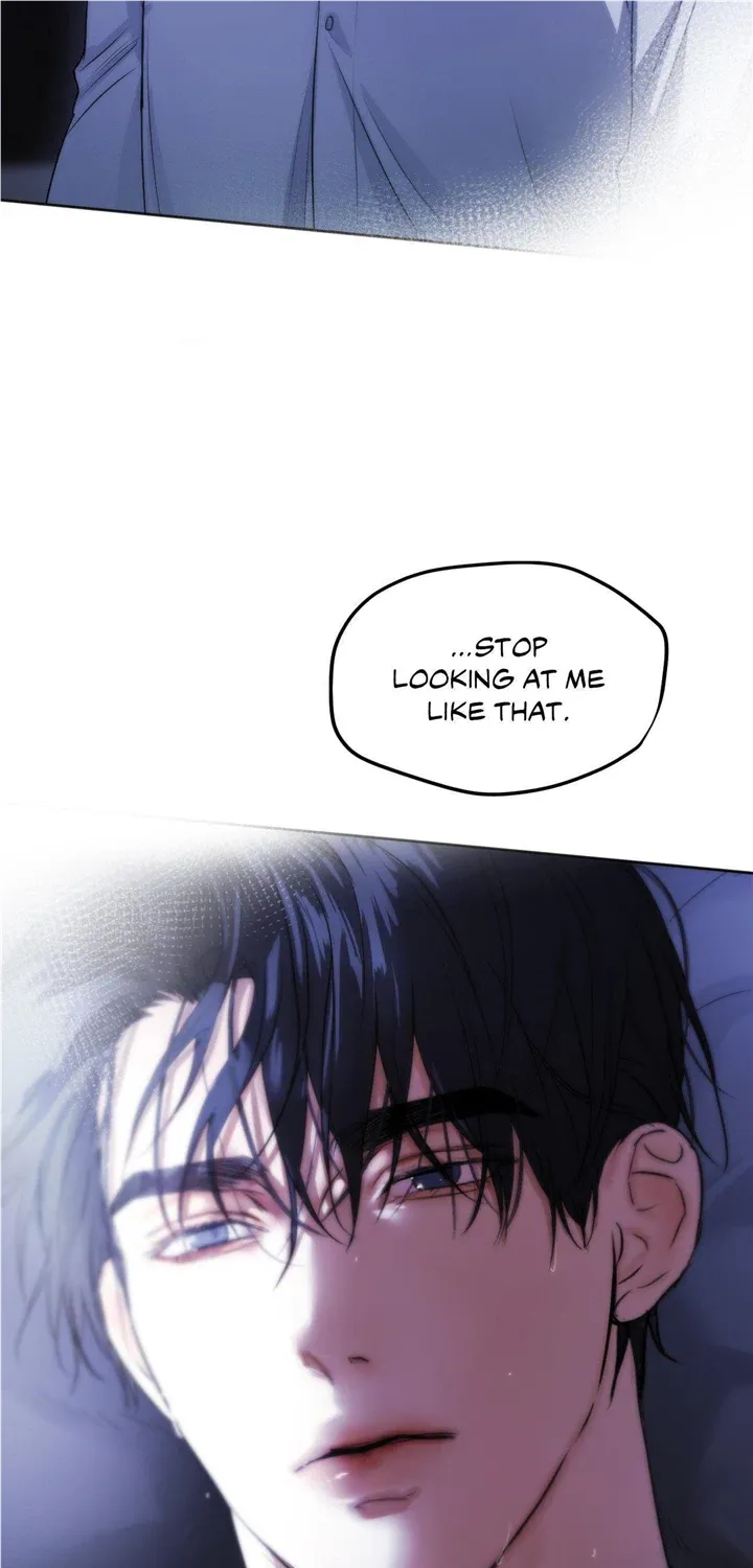 Read Cry Me a River chapter 17 image 91 on Lezhin