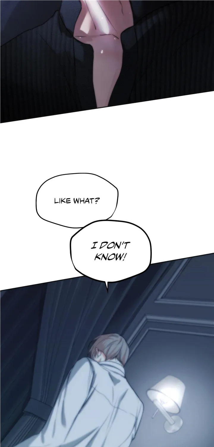 Read Cry Me a River chapter 17 image 93 on Lezhin
