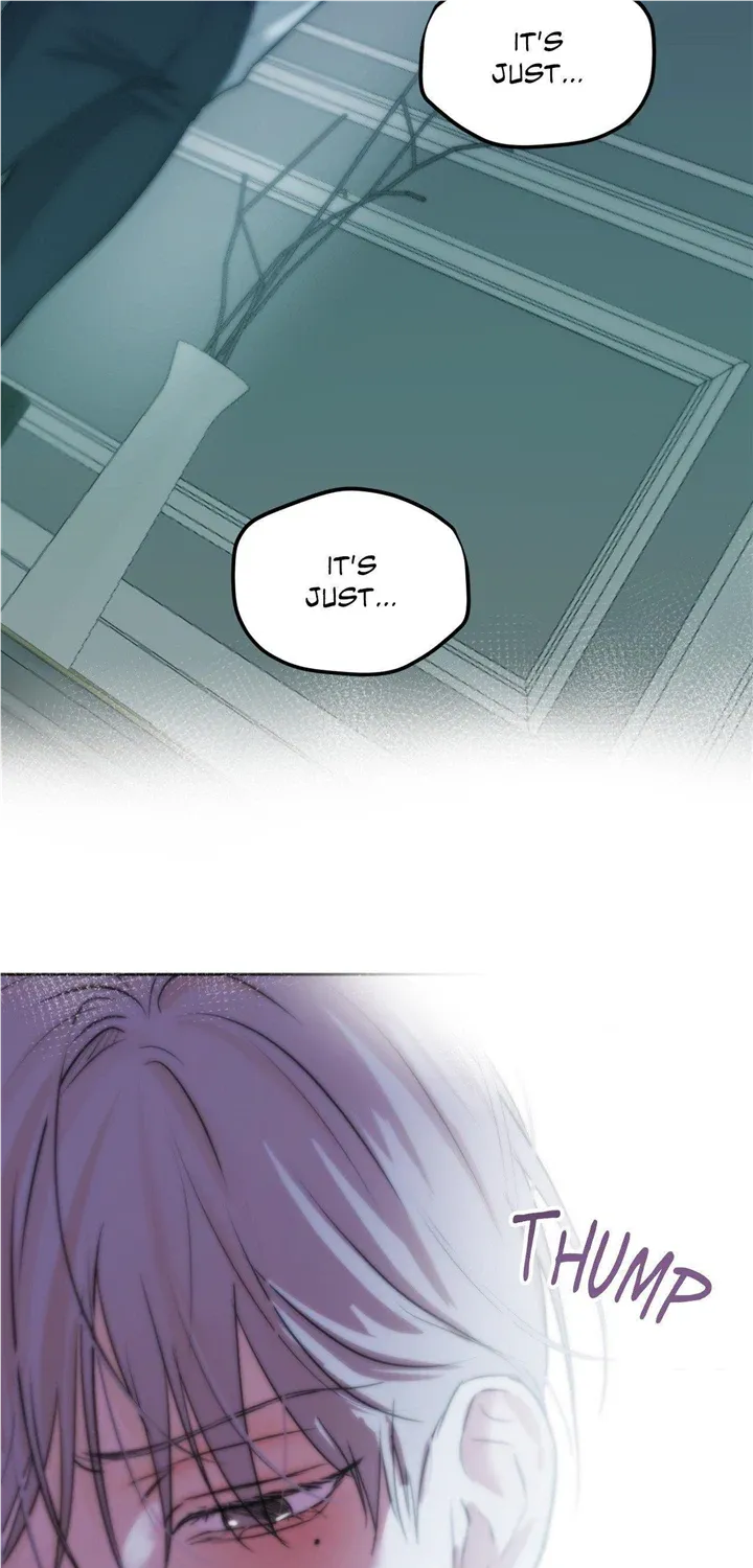 Read Cry Me a River chapter 17 image 95 on Lezhin