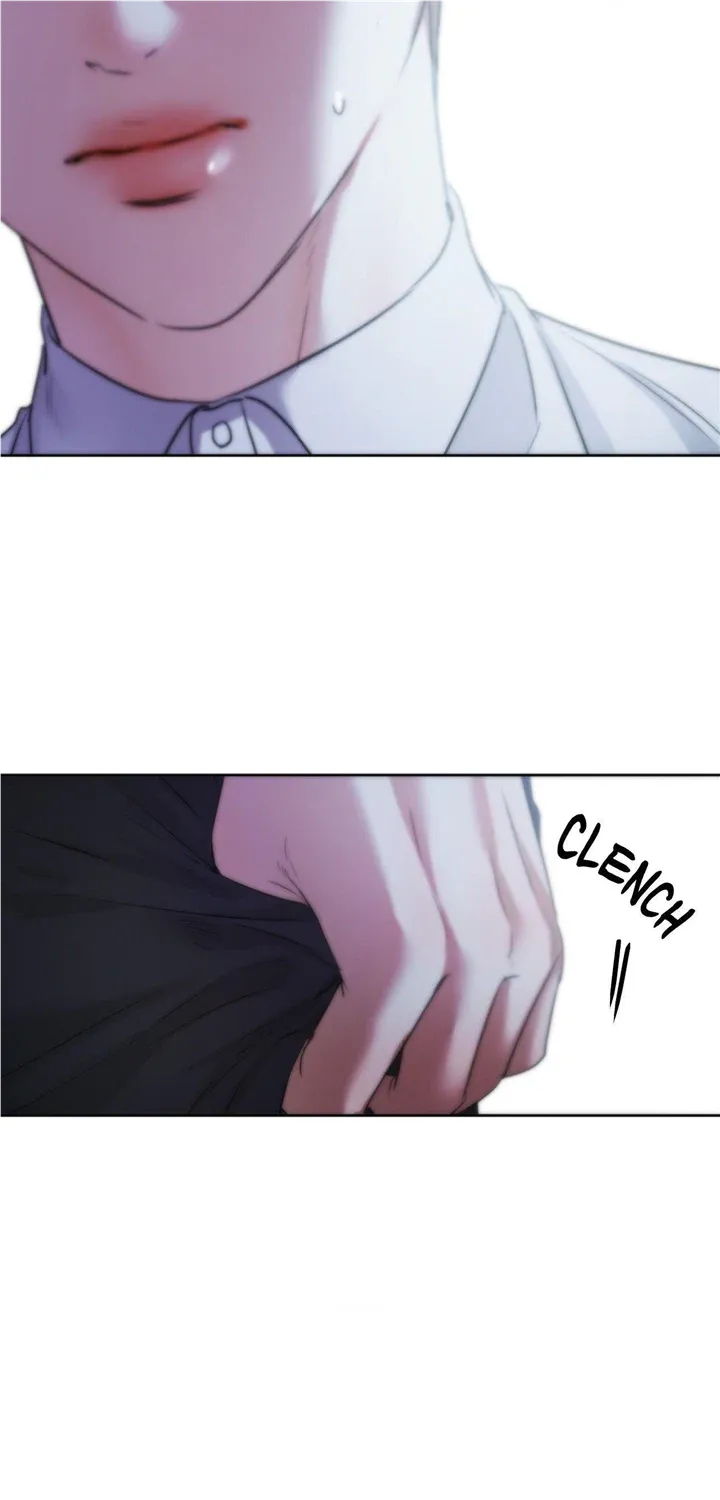 Read Cry Me a River chapter 17 image 97 on Lezhin