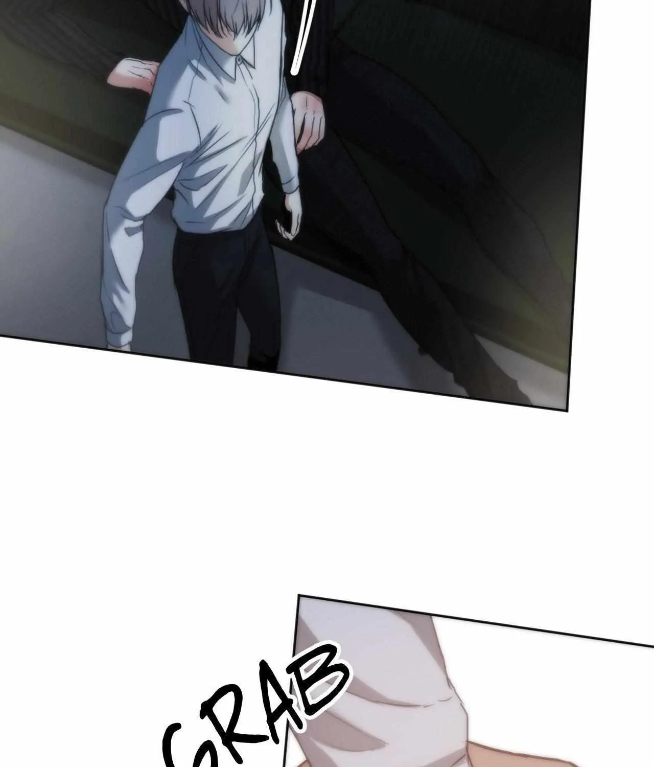 Read Cry Me a River chapter 18 image 10 on Lezhin