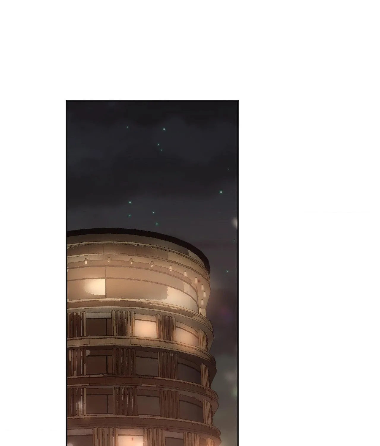 Read Cry Me a River chapter 18 image 101 on Lezhin