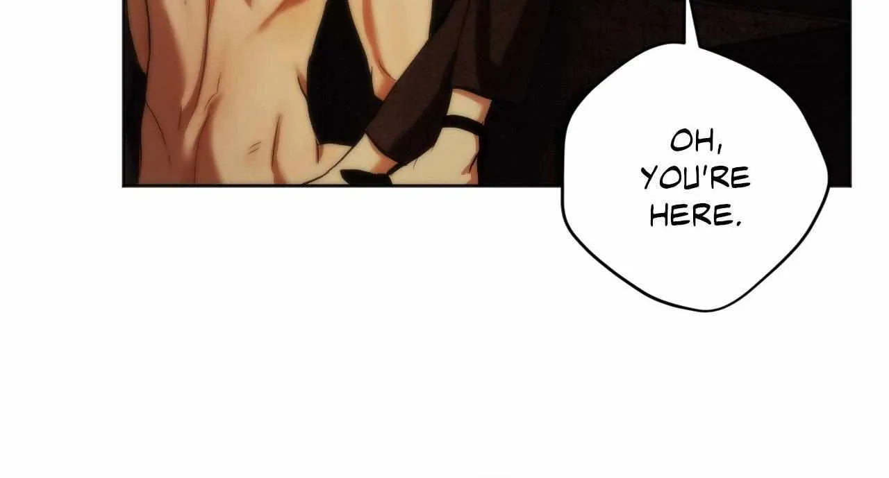 Read Cry Me a River chapter 18 image 105 on Lezhin