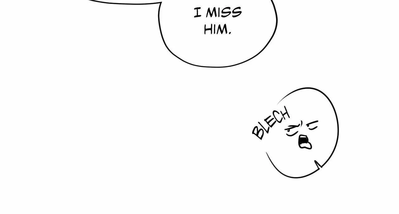 Read Cry Me a River chapter 18 image 108 on Lezhin