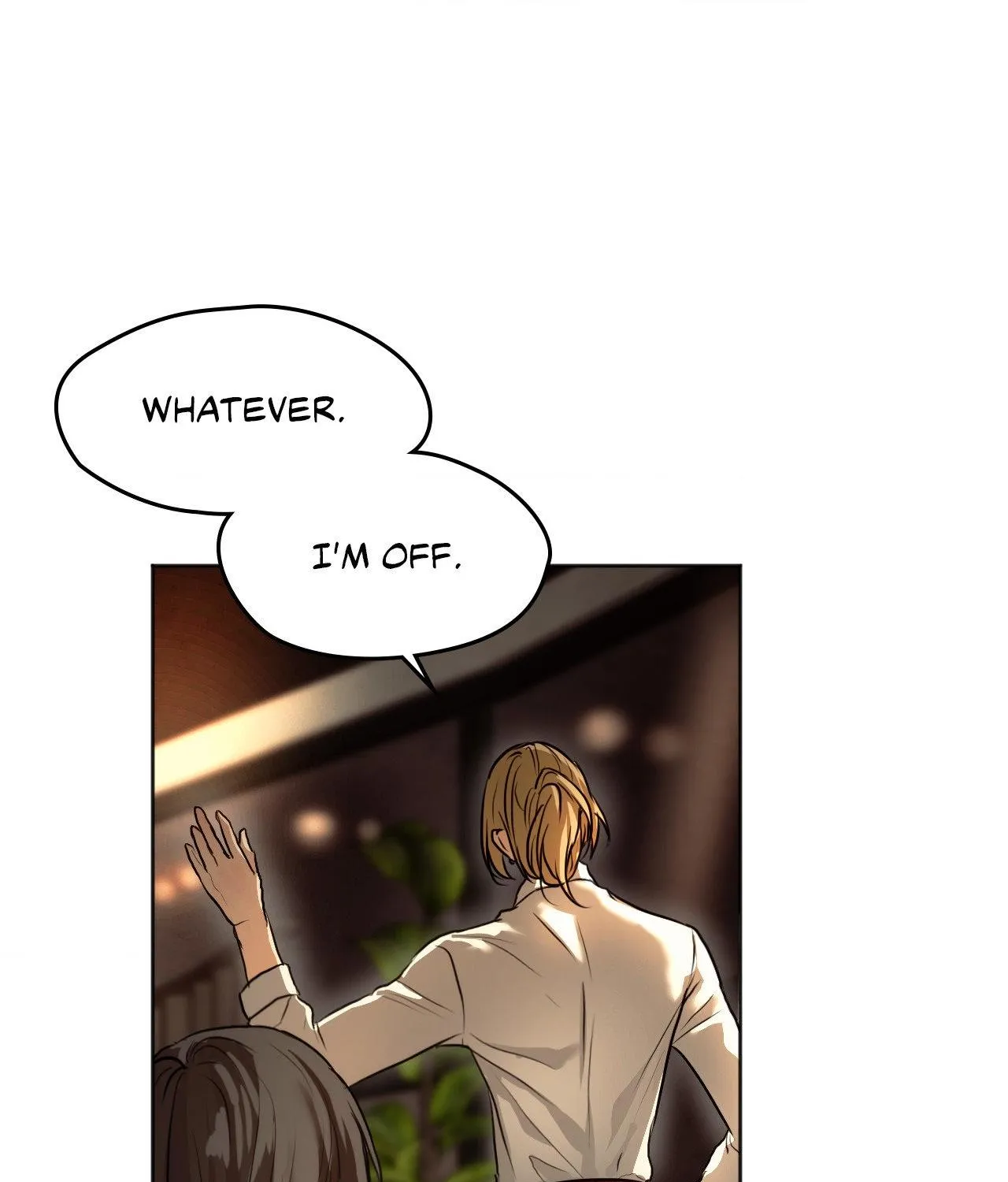 Read Cry Me a River chapter 18 image 109 on Lezhin