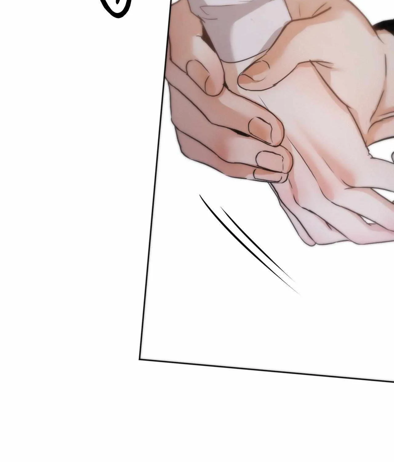 Read Cry Me a River chapter 18 image 11 on Lezhin