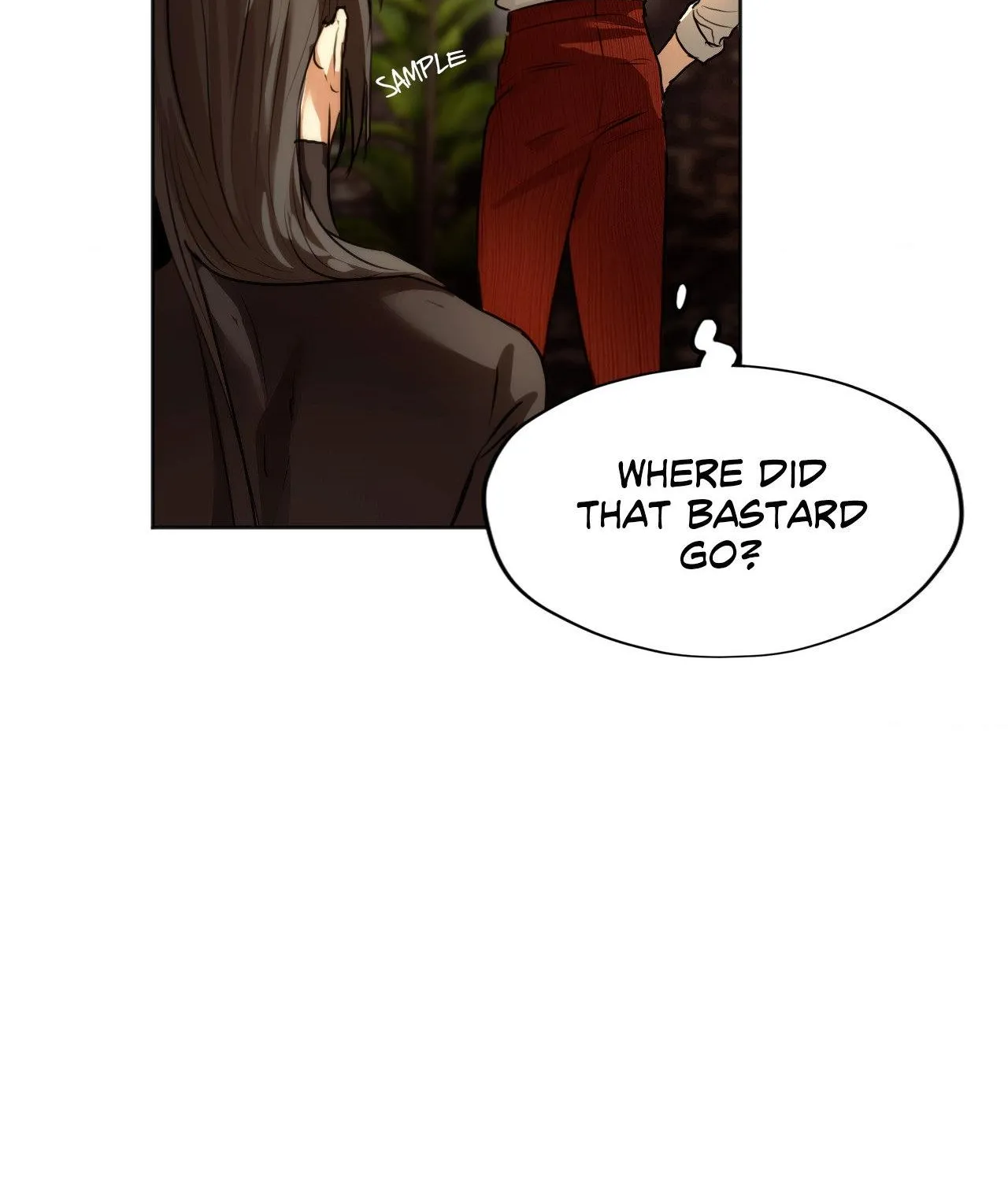 Read Cry Me a River chapter 18 image 110 on Lezhin