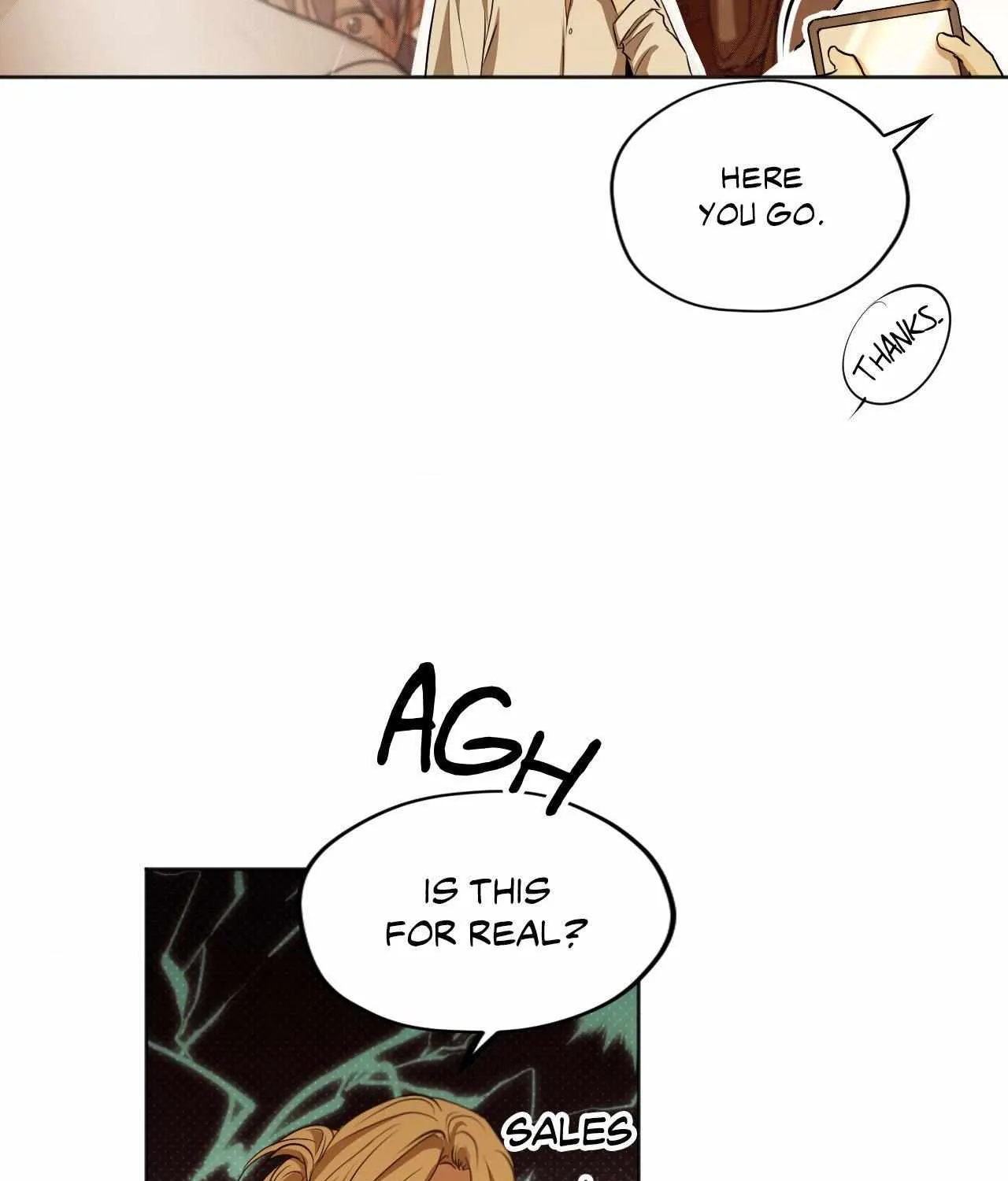 Read Cry Me a River chapter 18 image 115 on Lezhin