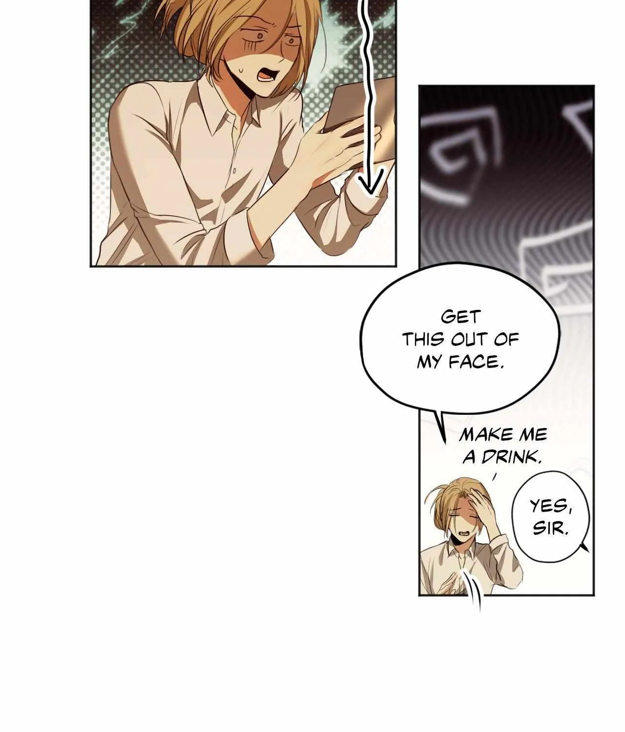 Read Cry Me a River chapter 18 image 116 on Lezhin