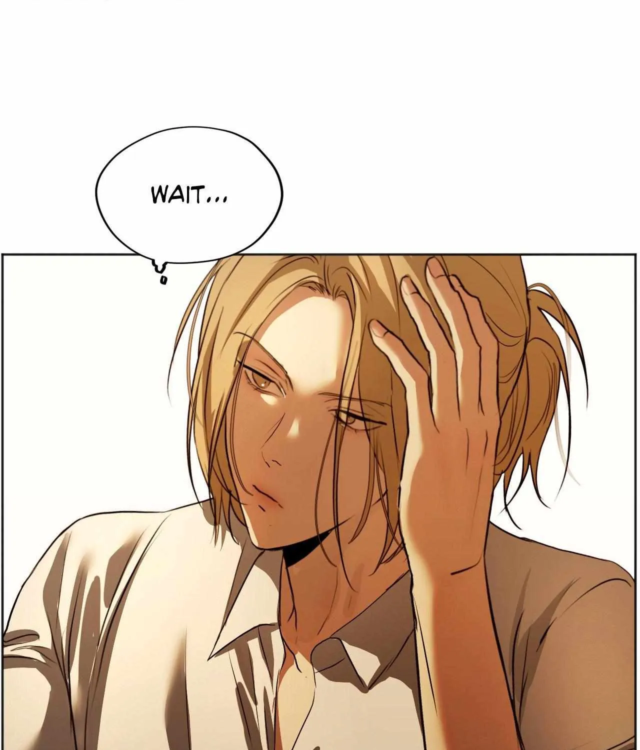 Read Cry Me a River chapter 18 image 118 on Lezhin