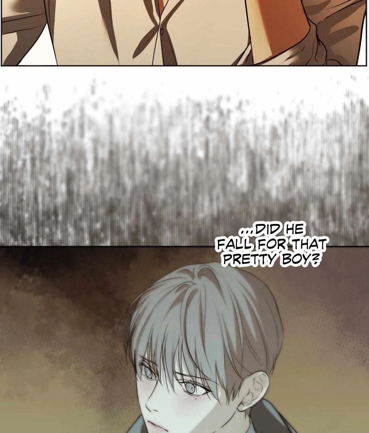 Read Cry Me a River chapter 18 image 119 on Lezhin