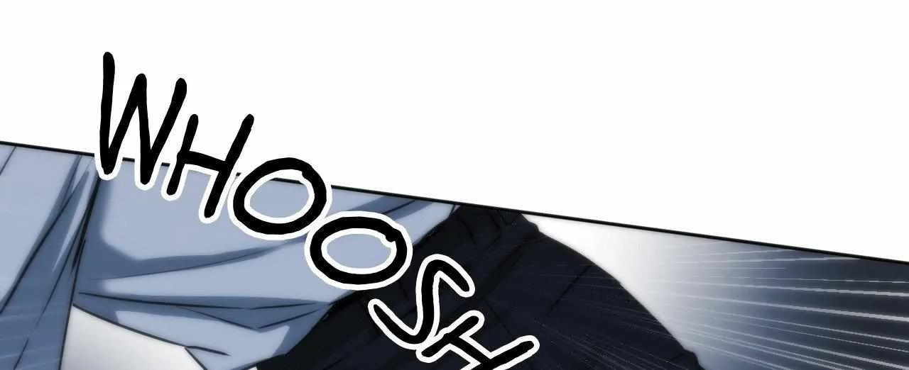 Read Cry Me a River chapter 18 image 12 on Lezhin