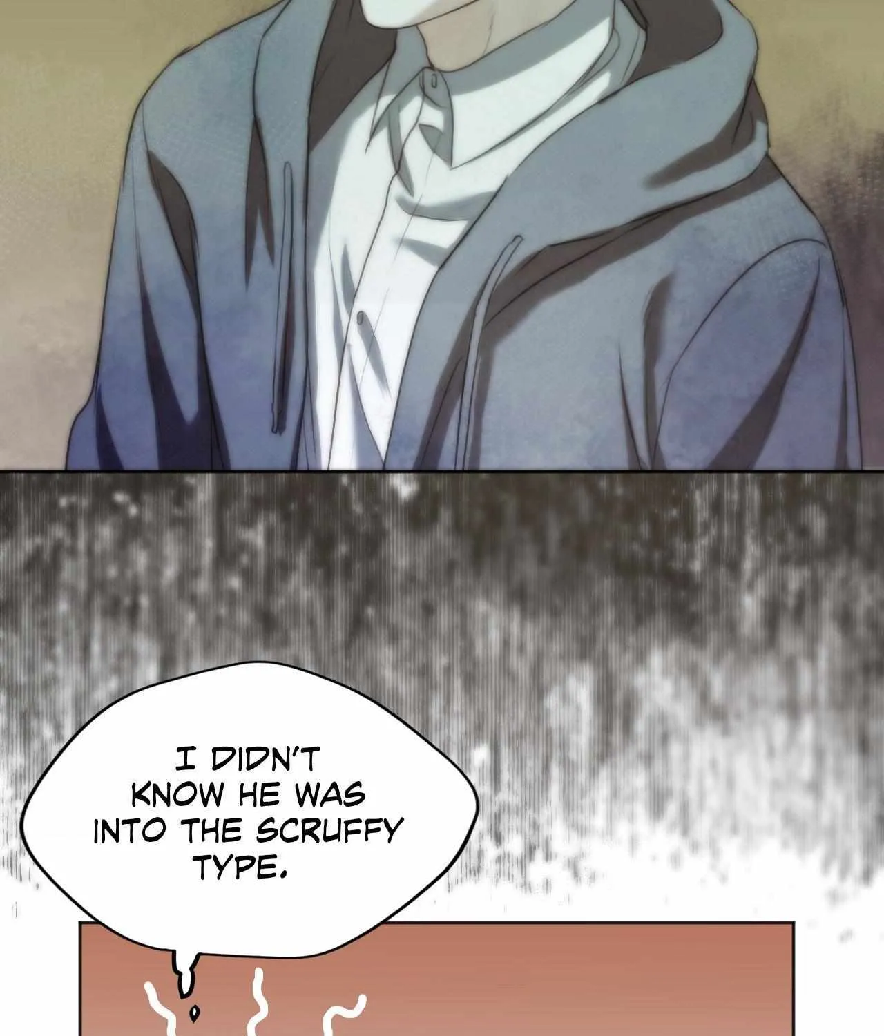 Read Cry Me a River chapter 18 image 121 on Lezhin