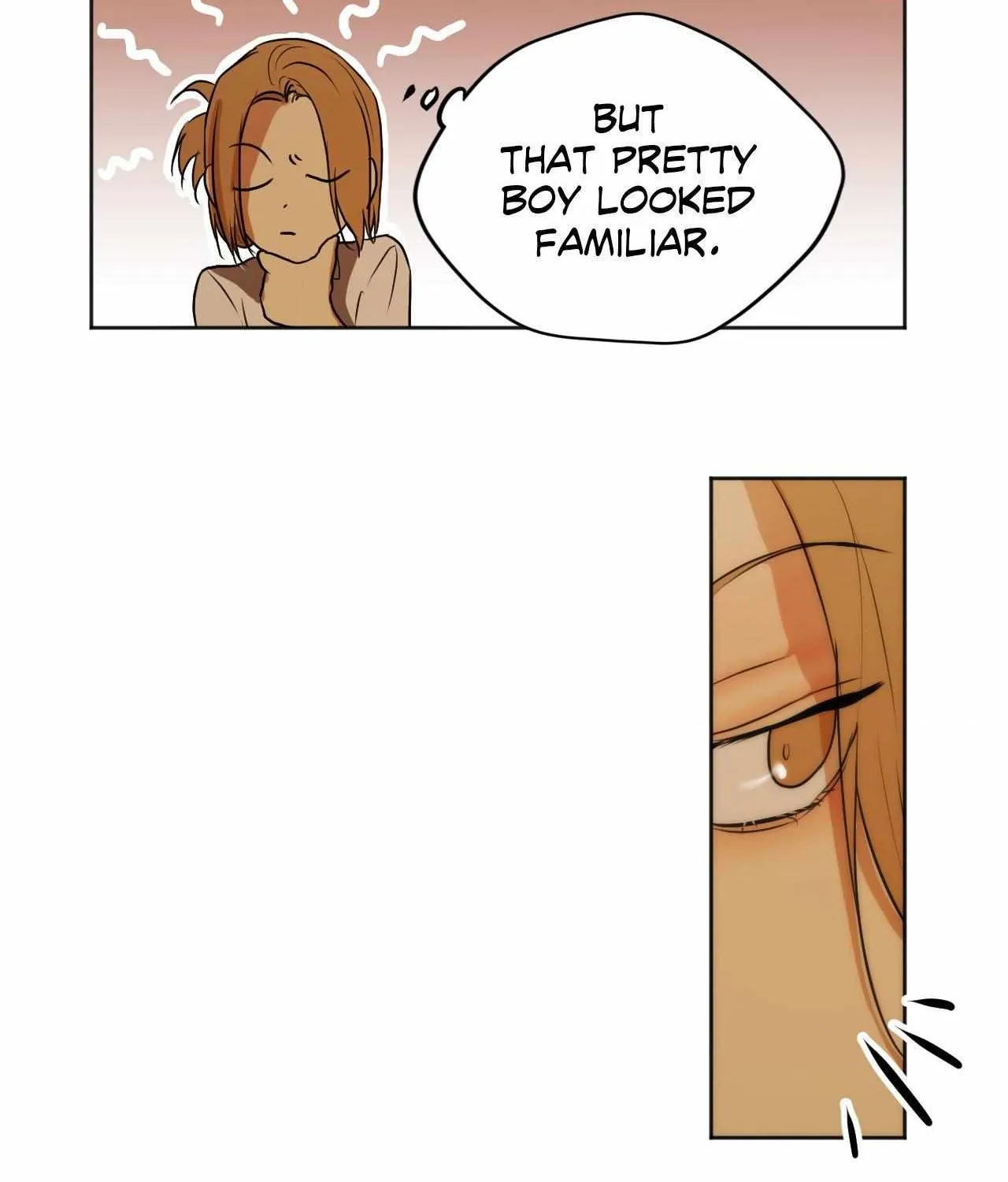 Read Cry Me a River chapter 18 image 122 on Lezhin
