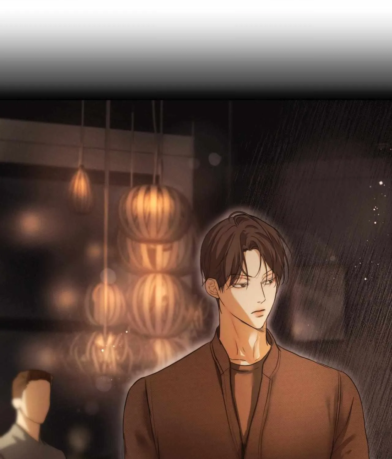 Read Cry Me a River chapter 18 image 124 on Lezhin
