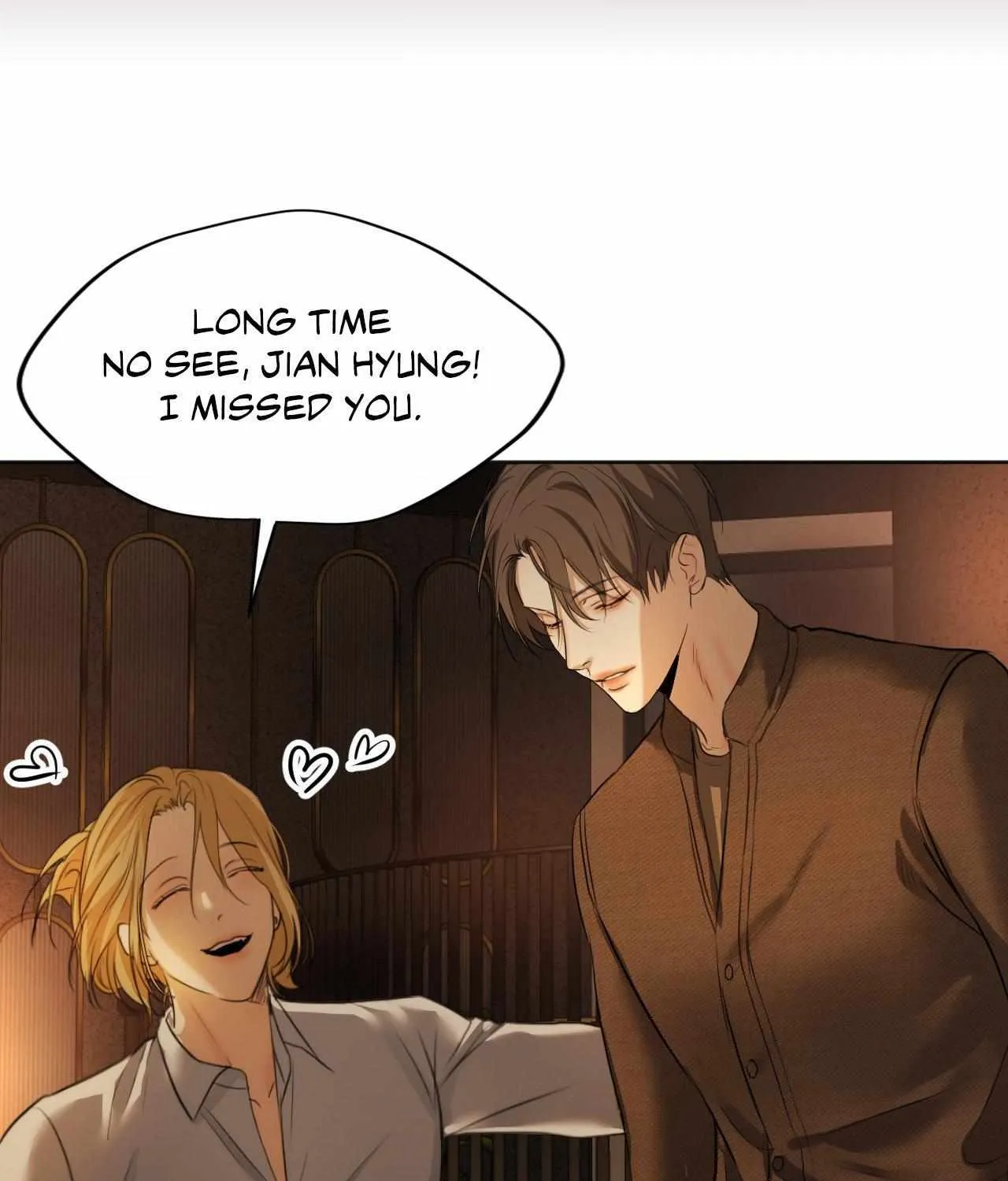 Read Cry Me a River chapter 18 image 127 on Lezhin