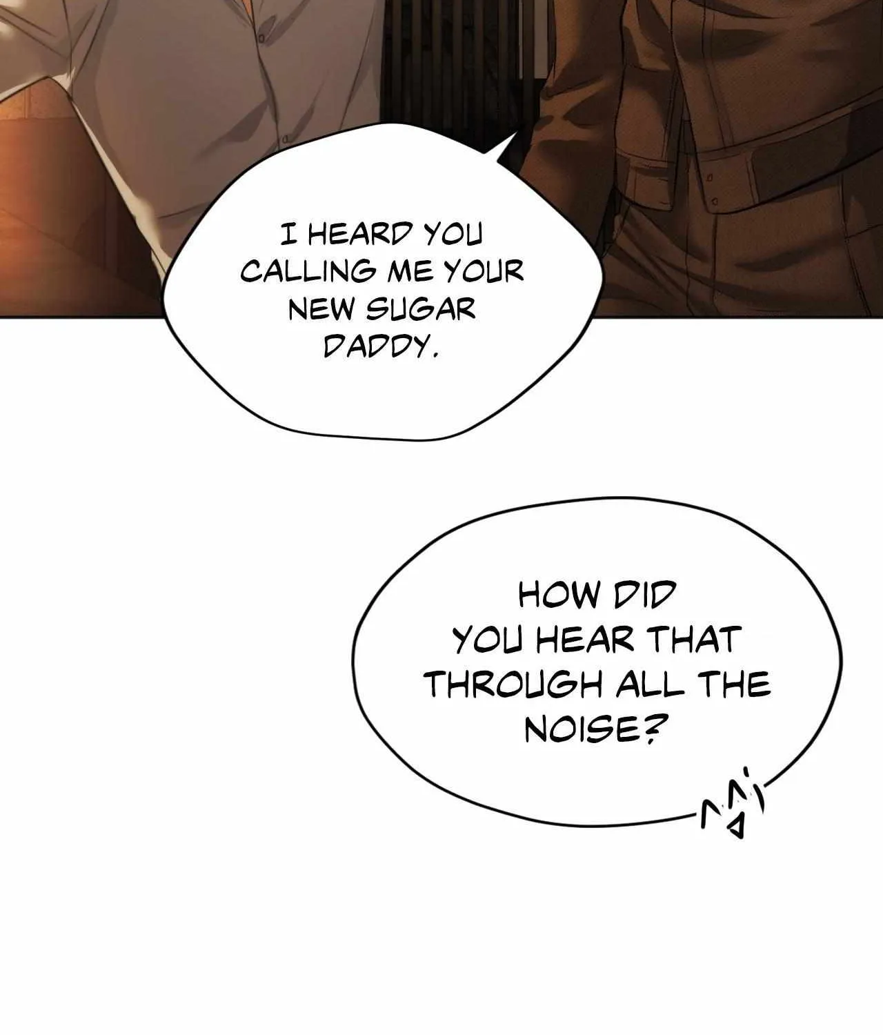 Read Cry Me a River chapter 18 image 128 on Lezhin