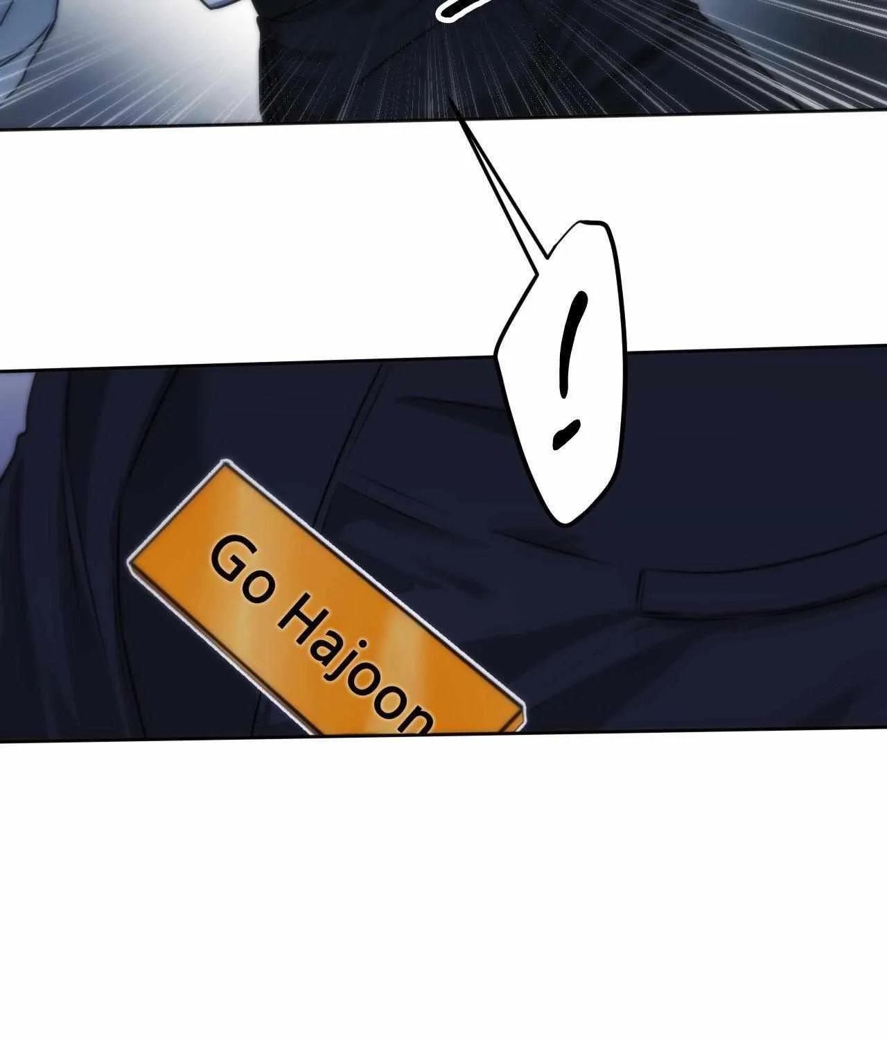 Read Cry Me a River chapter 18 image 13 on Lezhin