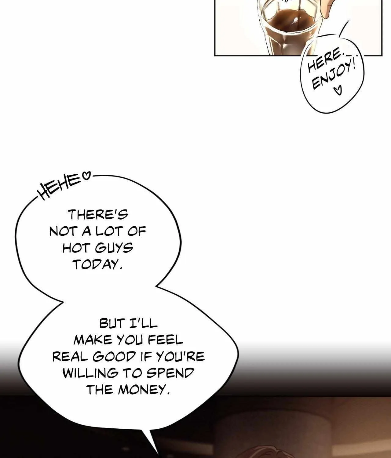 Read Cry Me a River chapter 18 image 131 on Lezhin