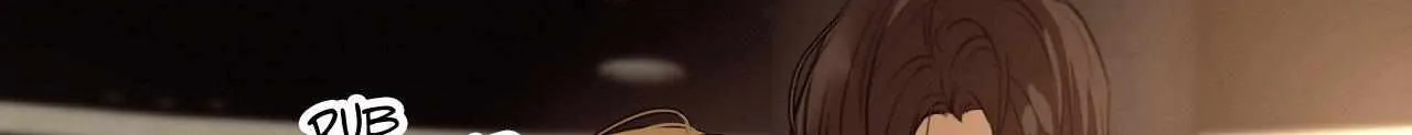 Read Cry Me a River chapter 18 image 132 on Lezhin