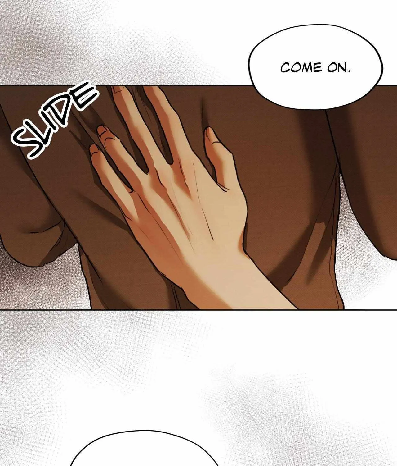 Read Cry Me a River chapter 18 image 134 on Lezhin