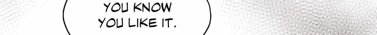 Read Cry Me a River chapter 18 image 135 on Lezhin
