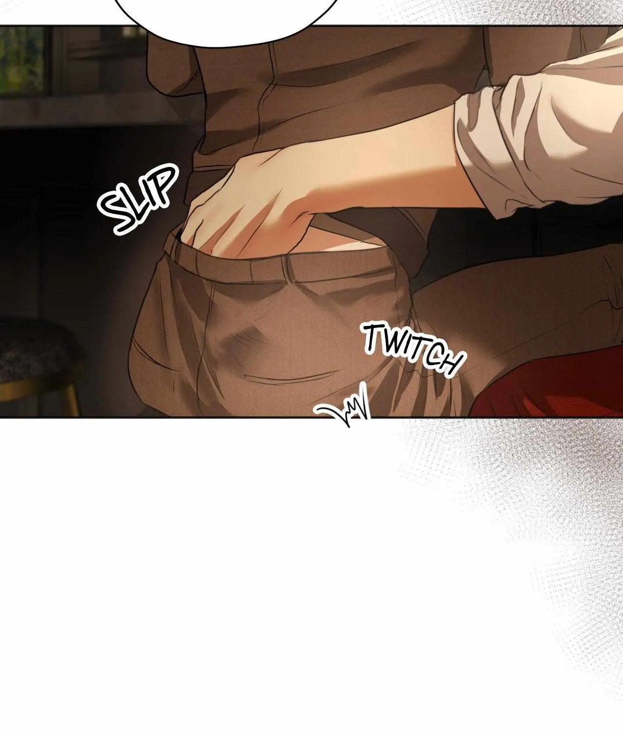 Read Cry Me a River chapter 18 image 136 on Lezhin