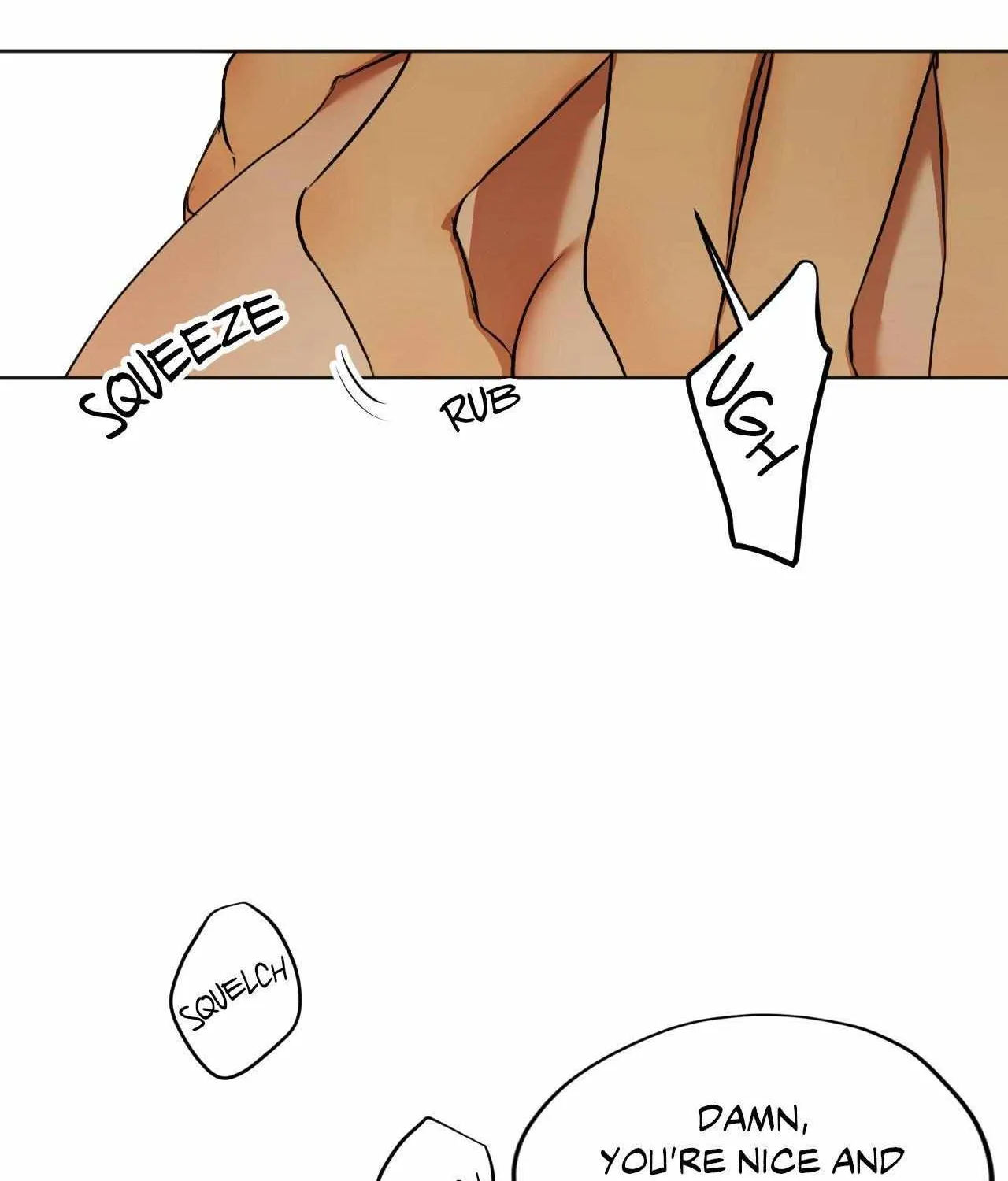 Read Cry Me a River chapter 18 image 137 on Lezhin