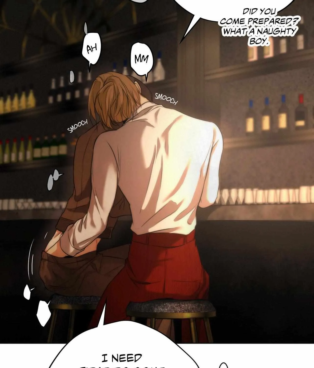 Read Cry Me a River chapter 18 image 139 on Lezhin