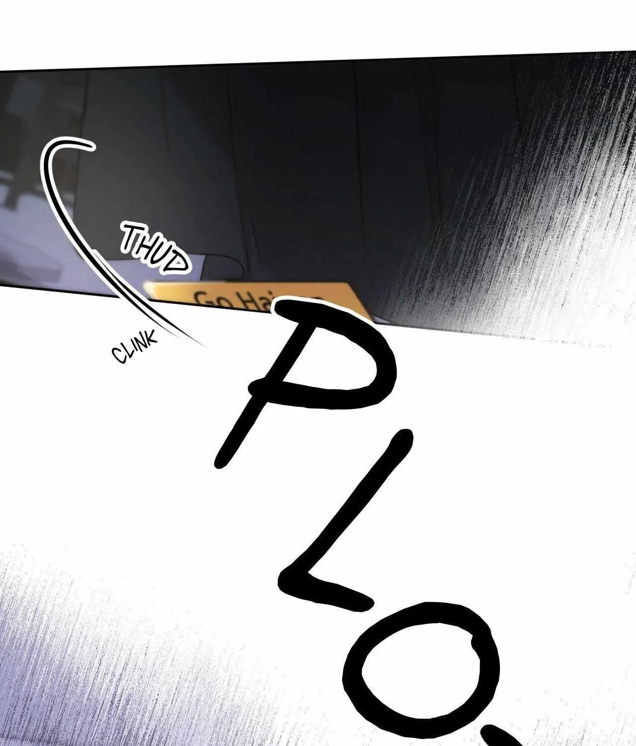 Read Cry Me a River chapter 18 image 14 on Lezhin