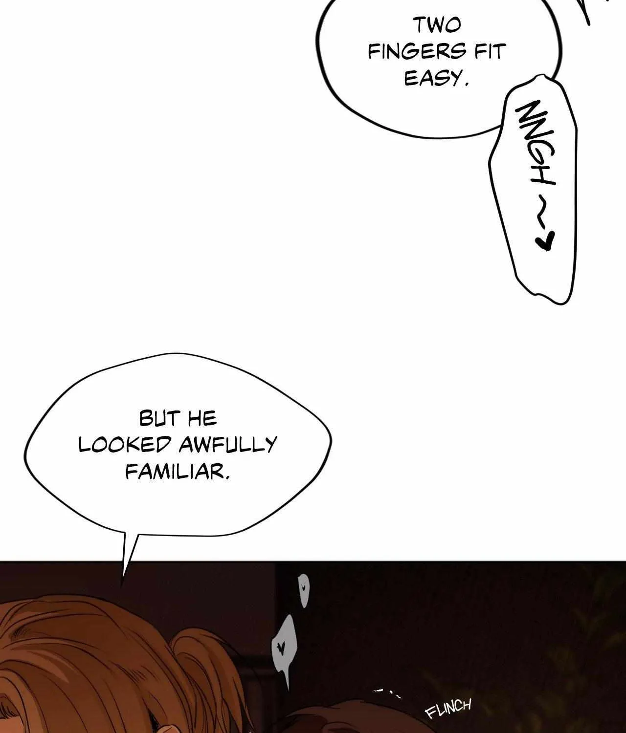 Read Cry Me a River chapter 18 image 143 on Lezhin