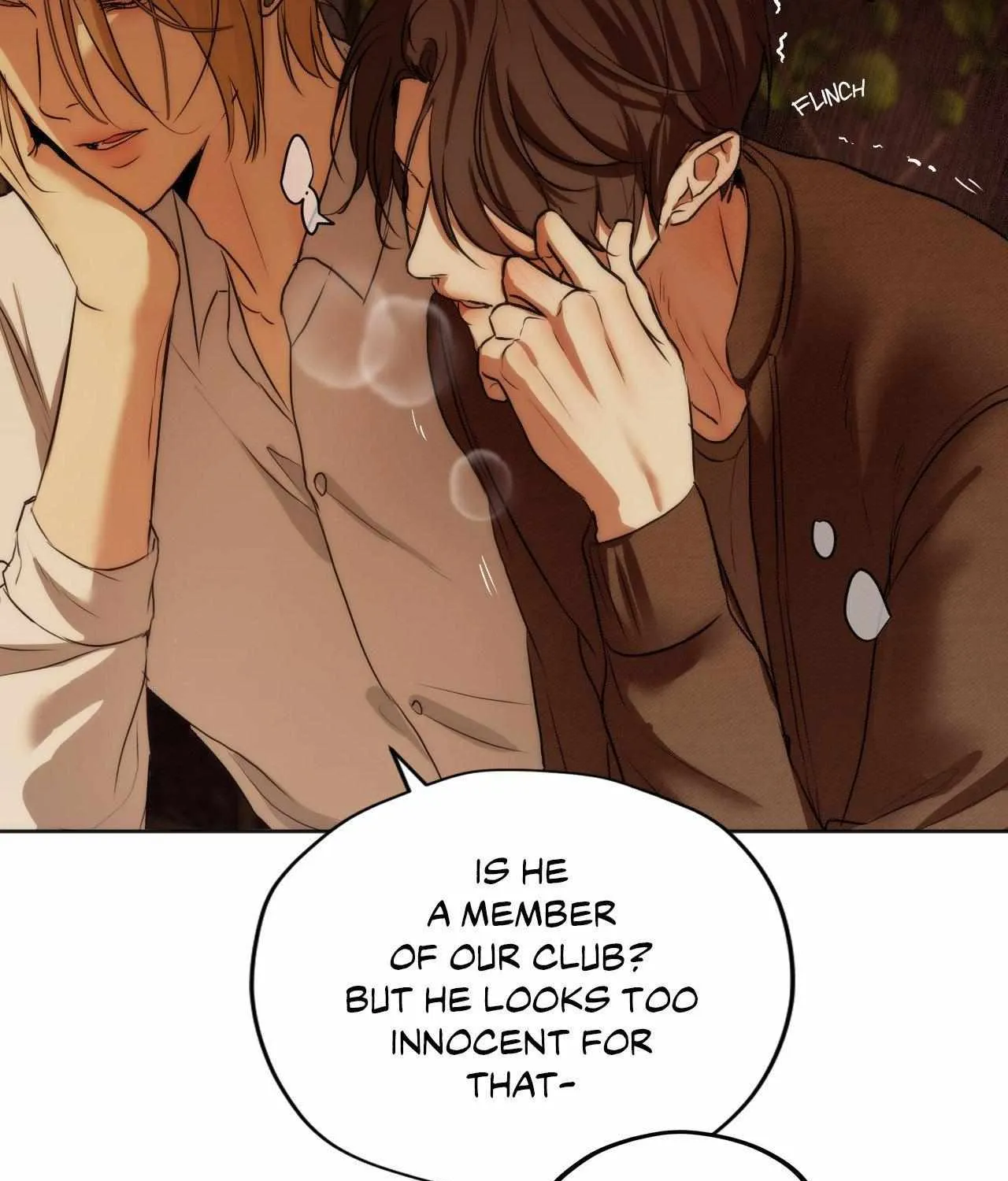 Read Cry Me a River chapter 18 image 145 on Lezhin