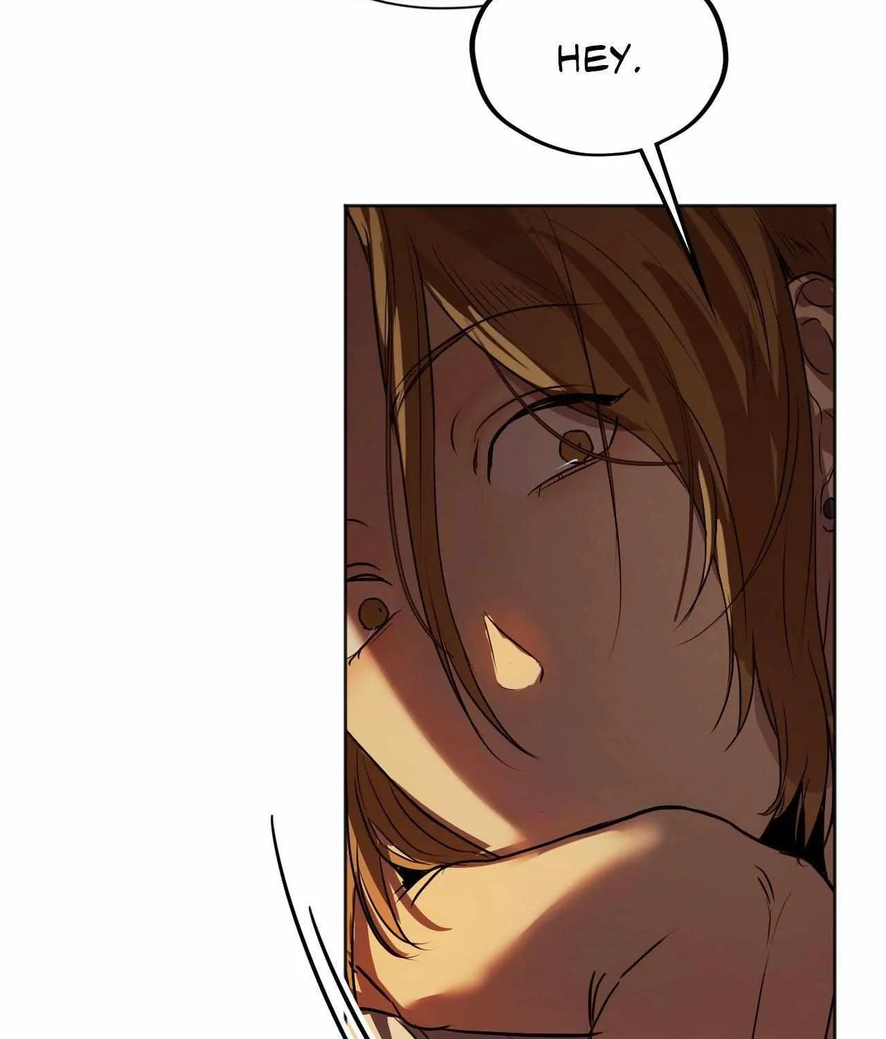 Read Cry Me a River chapter 18 image 146 on Lezhin