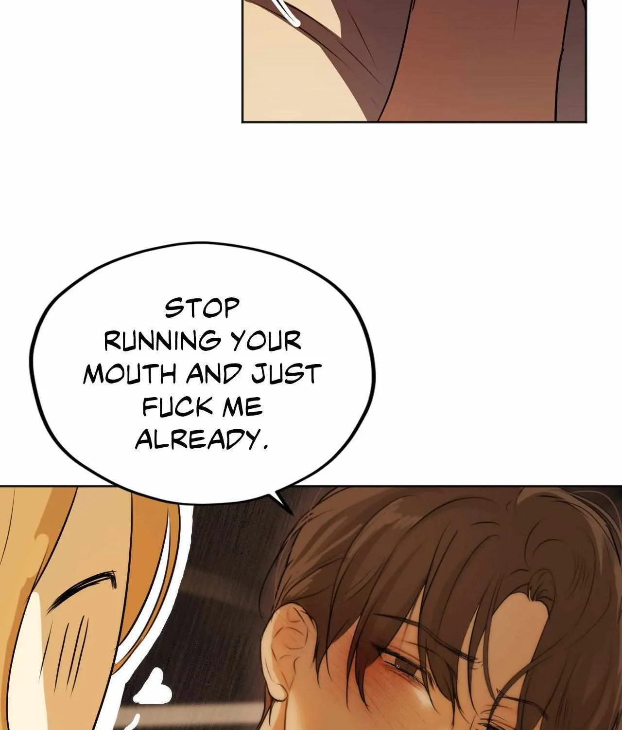 Read Cry Me a River chapter 18 image 148 on Lezhin