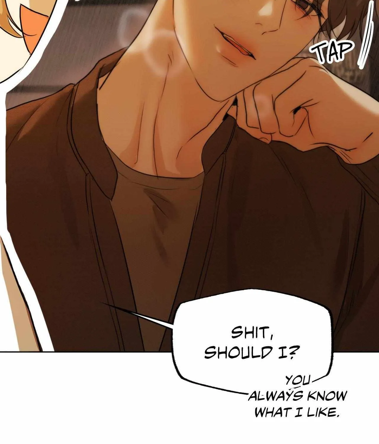 Read Cry Me a River chapter 18 image 149 on Lezhin