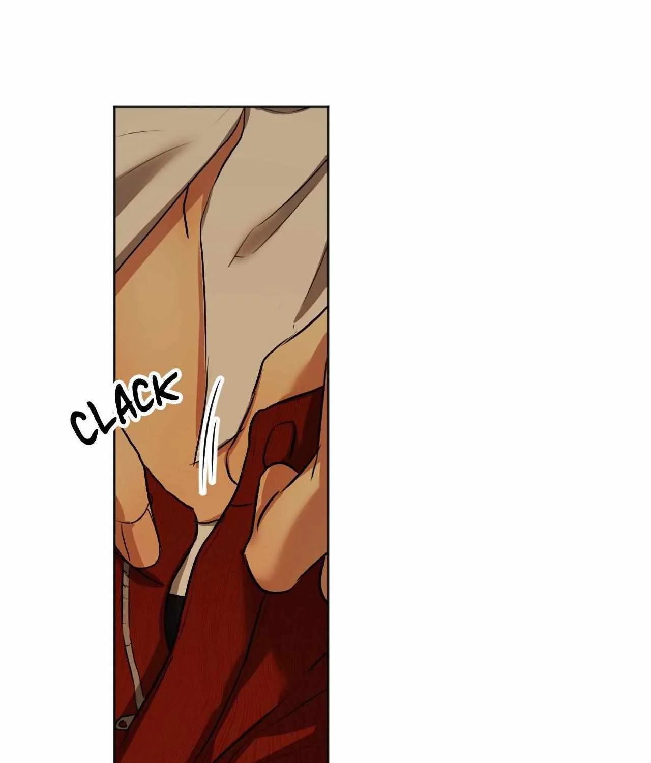 Read Cry Me a River chapter 18 image 151 on Lezhin