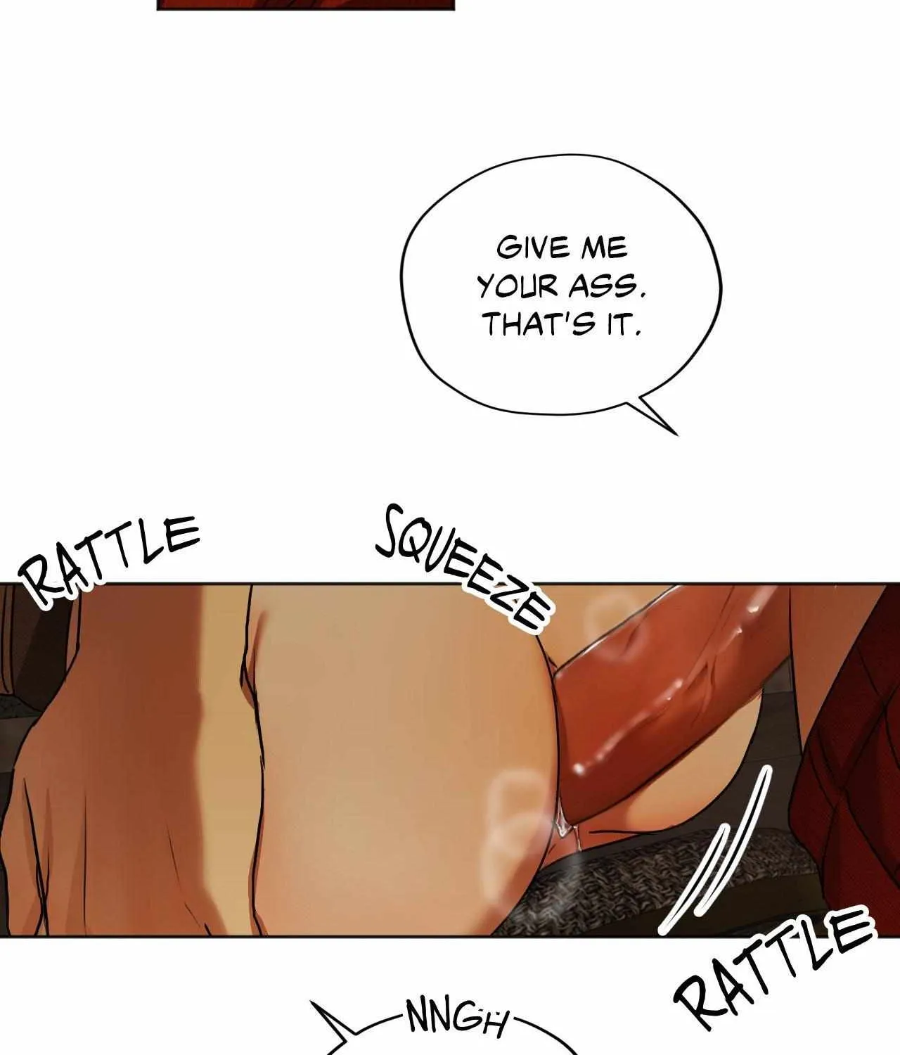 Read Cry Me a River chapter 18 image 152 on Lezhin