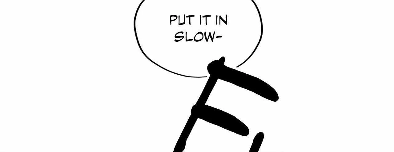 Read Cry Me a River chapter 18 image 153 on Lezhin