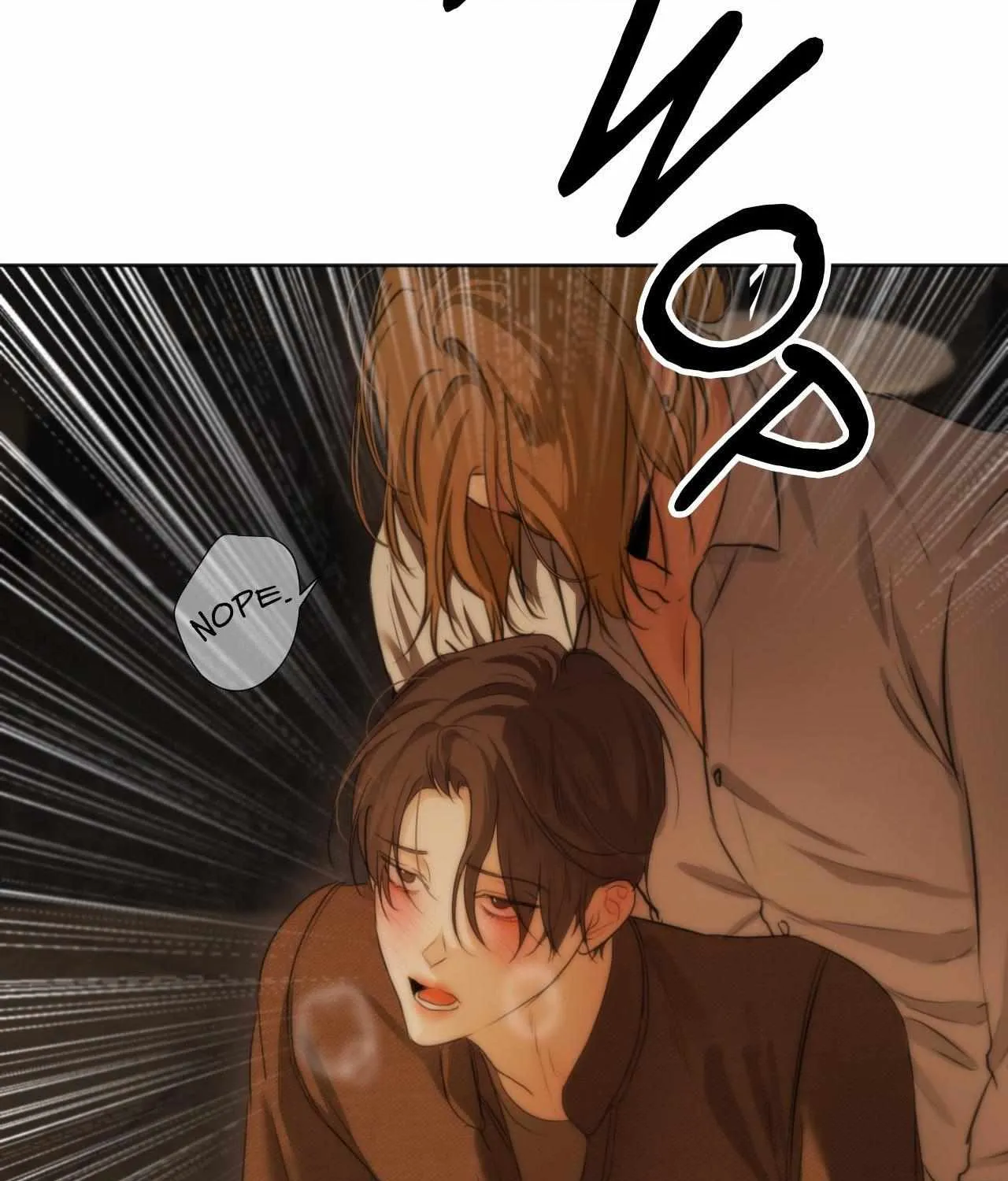 Read Cry Me a River chapter 18 image 154 on Lezhin