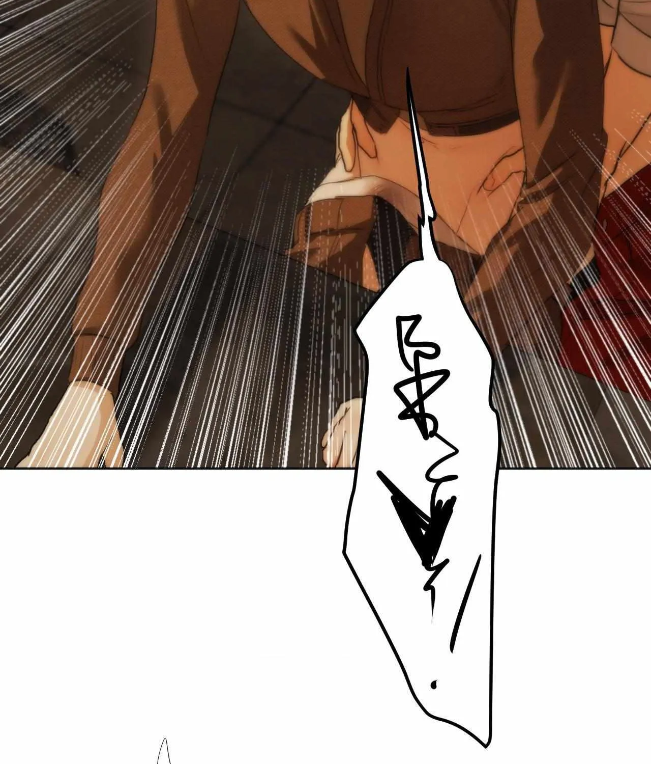 Read Cry Me a River chapter 18 image 155 on Lezhin