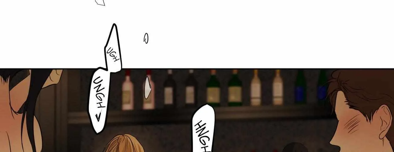 Read Cry Me a River chapter 18 image 156 on Lezhin