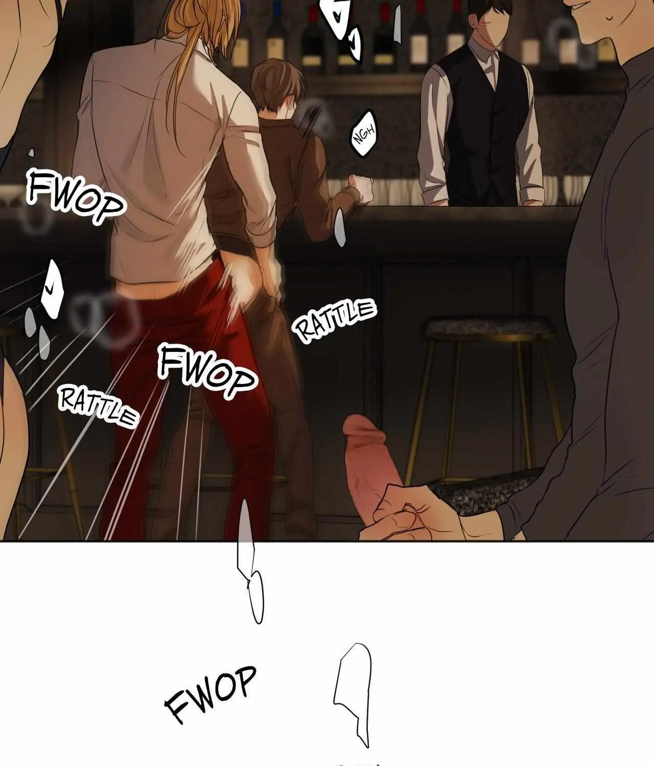 Read Cry Me a River chapter 18 image 157 on Lezhin