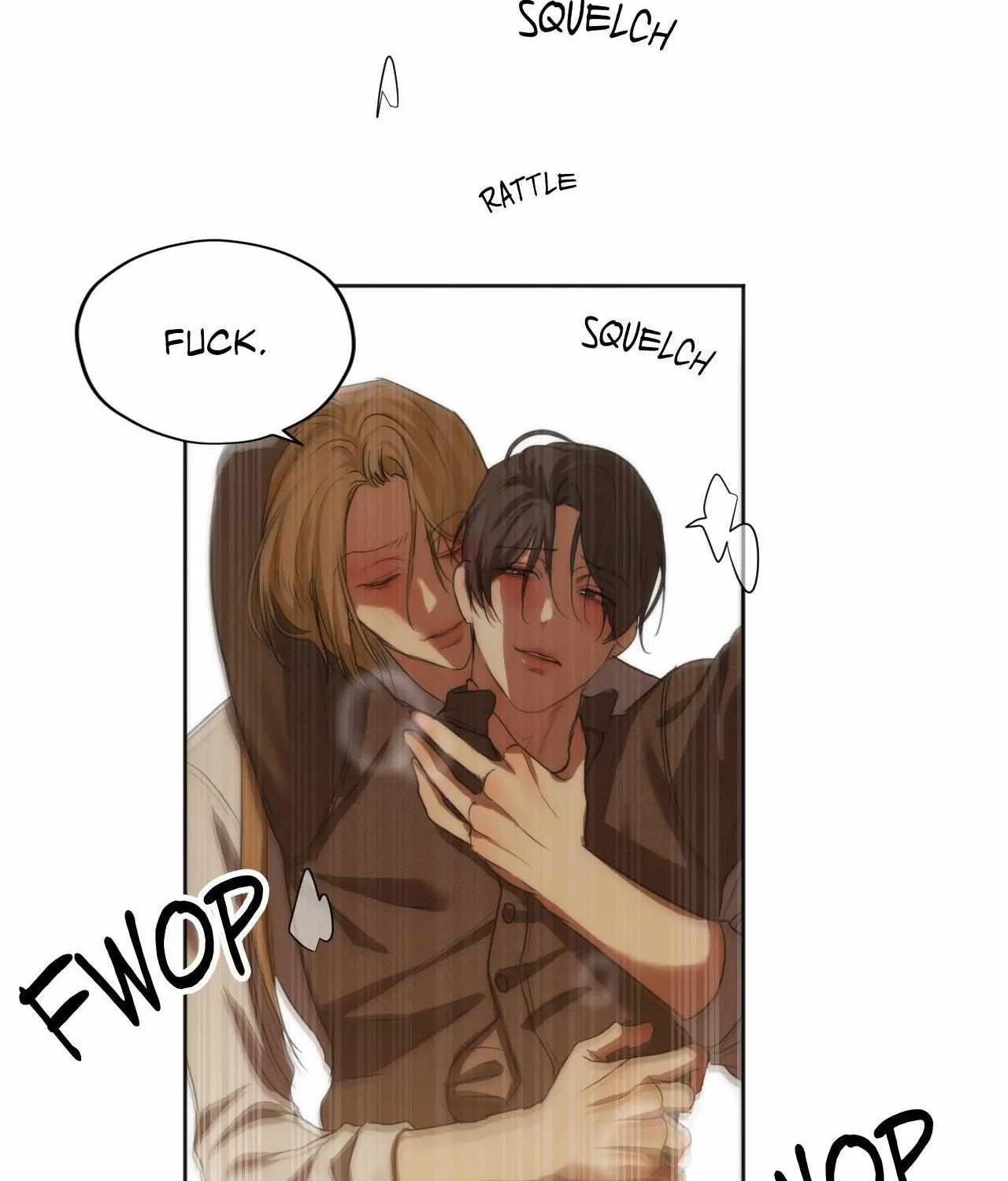 Read Cry Me a River chapter 18 image 158 on Lezhin