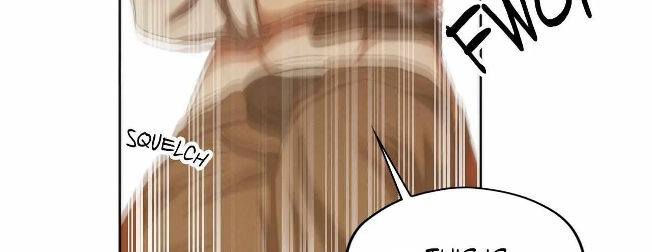 Read Cry Me a River chapter 18 image 159 on Lezhin
