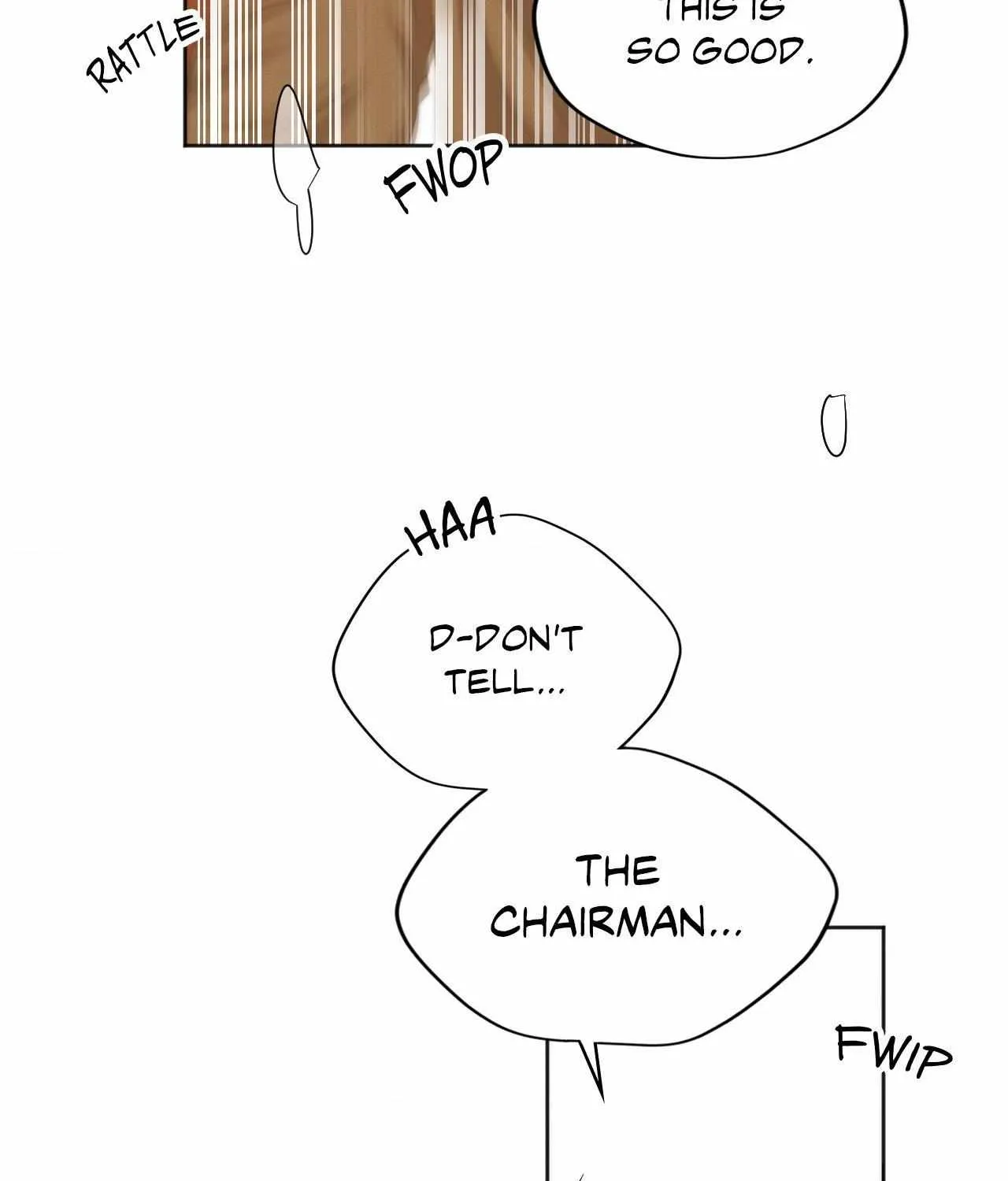 Read Cry Me a River chapter 18 image 160 on Lezhin