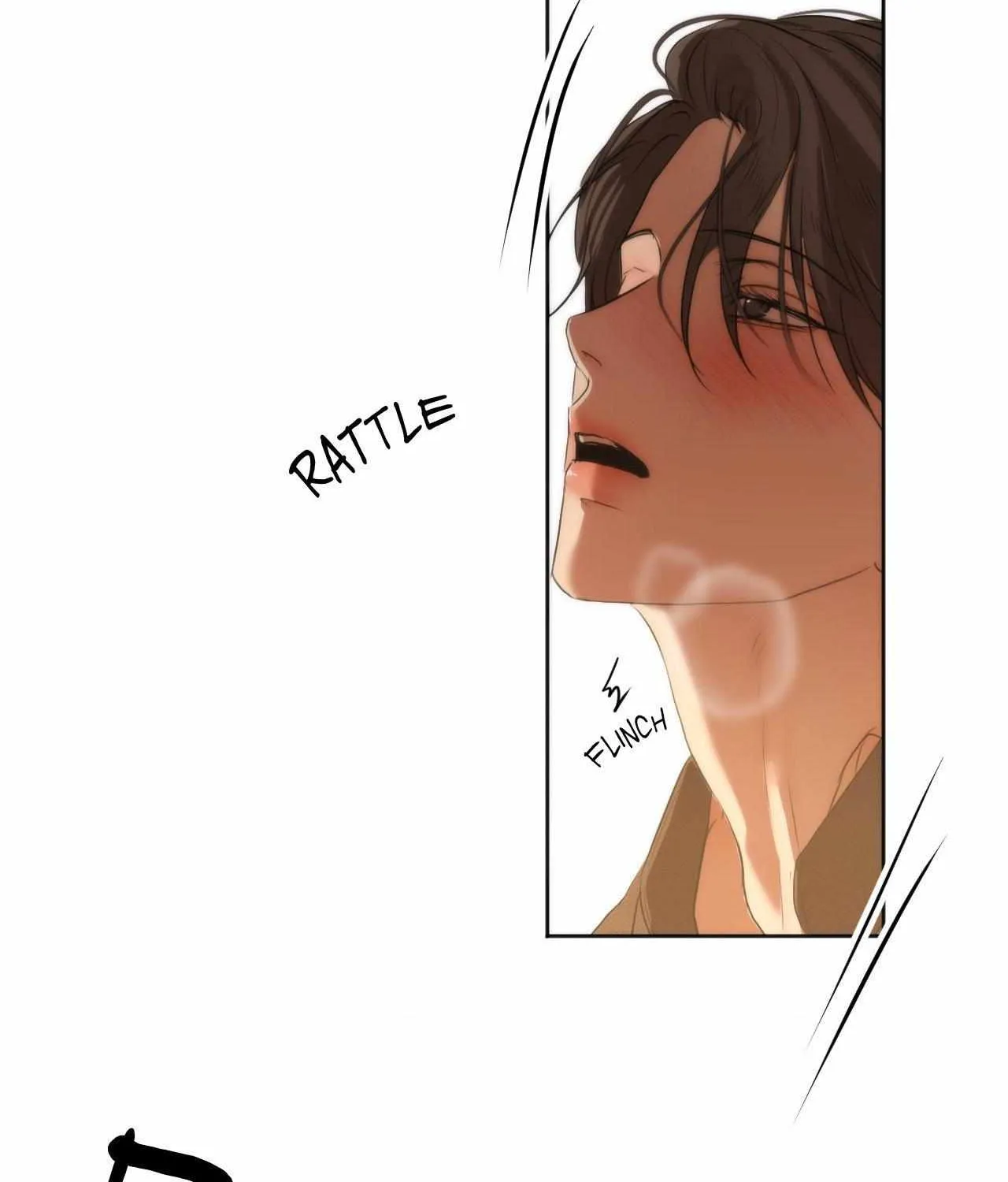 Read Cry Me a River chapter 18 image 161 on Lezhin