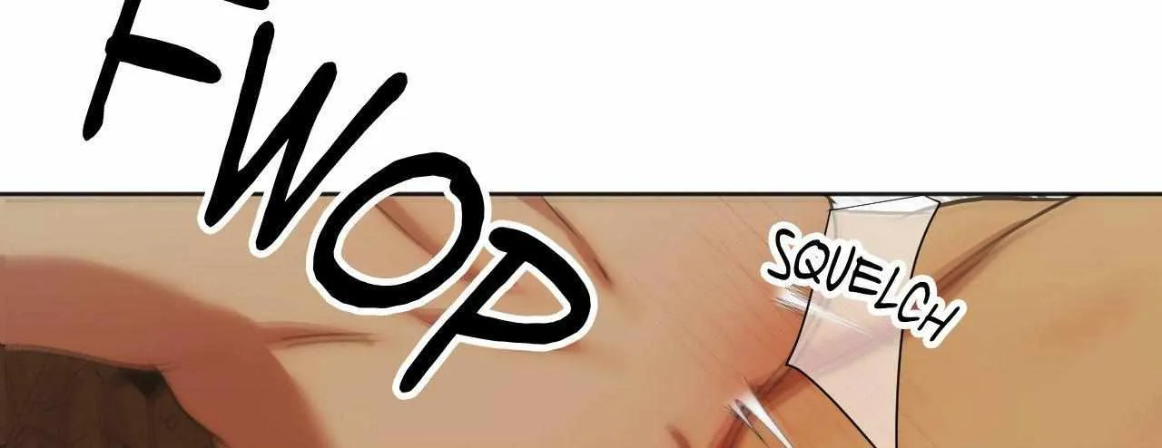 Read Cry Me a River chapter 18 image 162 on Lezhin
